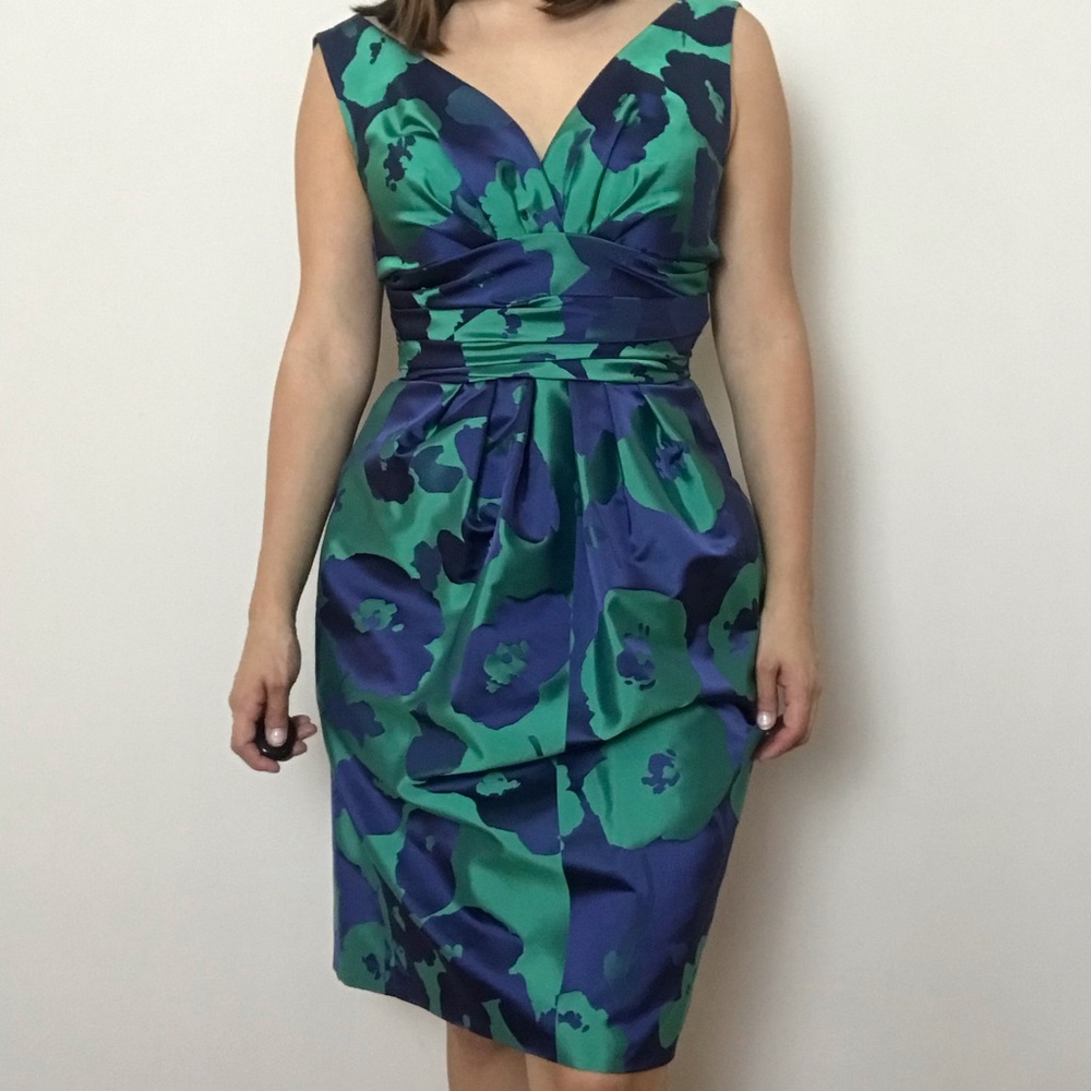 Moschino Cheap and Chic womens dress.